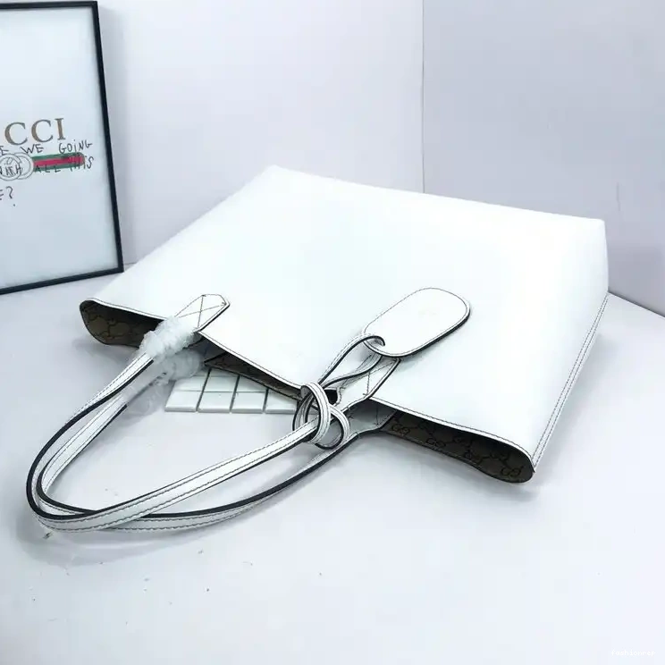 Fashionrep 20B570075 Gucci Bags 0619